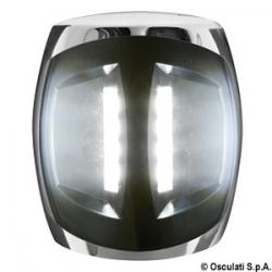 Feu de navigation Sphera III 225 inox proue
