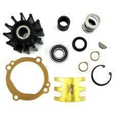 KIT MAJEUR POUR E35/RPBC