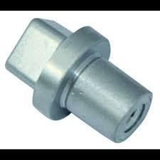 Anode en zinc YAMAHA 67F-11325-01