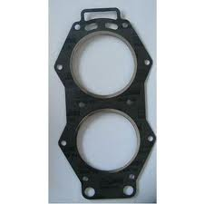Joint de culasse YAMAHA 6E5-11181-A0