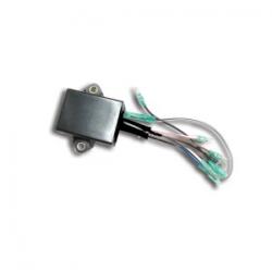 Boitier lectronique YAMAHA  63V-85540-00-00, 63V-85540-01-00