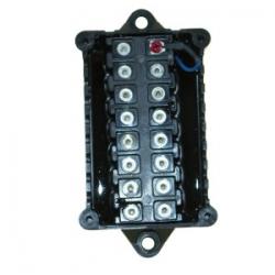 Boitier lectronique YAMAHA 6E5-85540-10-00, 6E5-85540-11-00