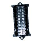Boitier électronique YAMAHA  6G5-85540-10-00, 6G5-85540-11-00