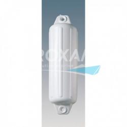 PARE BATTAGE GONFLABLE 152x560MM
