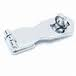 Charnire attache capot inox