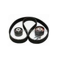 Kit distribution adaptable VOLVO DIESEL 31359568/3128305