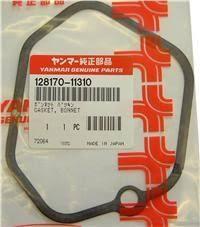 Joint de cache culbuteur YANMAR 128170-11310