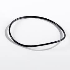 Joint YANMAR 129460-02630