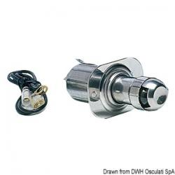 Allume-cigare marin 12V