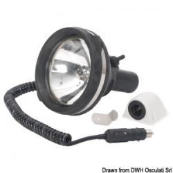 Lumire LED portable 12 / 24V