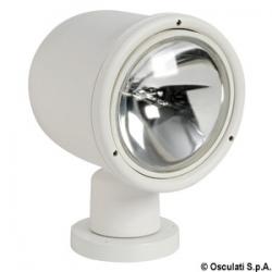 Projecteur tlcommand Mega Xenon 24V