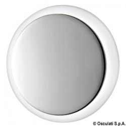 Lumire LED d'ambiance Tilly 360 blanche