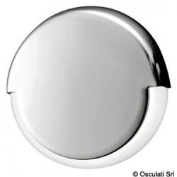 Lumire LED d'ambiance Tilly 180 blanche