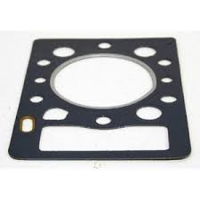 Joint de culasse VOLVO DIESEL 840569