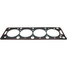 Joint de culasse adaptable VOLVO 859647