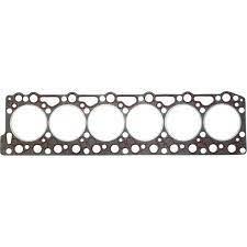 Joint de culasse VOLVO 3583786