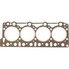 Joint de culasse adaptable VOLVO 3582432/858993