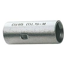 Prolongateur  sertir 16MM2 32.5MM