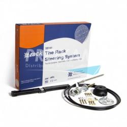 DIRECTION COMPLETE RACK 10FT