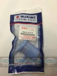 Filtre  essence basse pression 15410-87J10-000