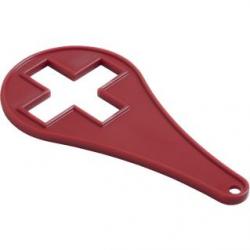 Cl filtre Pour type 330