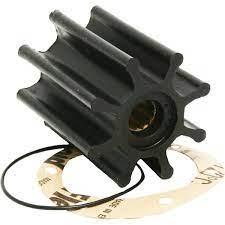 Turbine adaptable VOLVO DIESEL 3593573