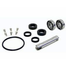 Kit pompe  eau adaptable VOLVO 21951420/875698