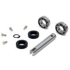 Kit pompe  eau adaptable VOLVO 21951414/875756