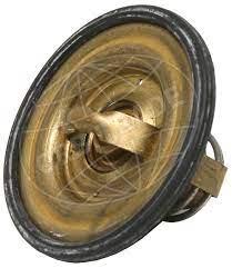 Thermostat adaptable 75 VOLVO 875780