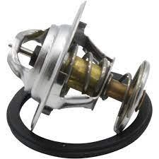Thermostat adaptable VOLVO 3831426/875788