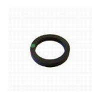 Joint adaptable  VOLVO DIESEL 842913