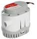 Pompe automatique Europump II 12V 128 l/min