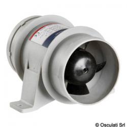Aspirateur / ventilateur axial Superflow 3,8m3 12V