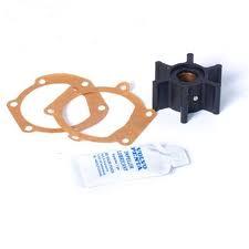 Turbine moteur PERKINS DIESEL 24880194