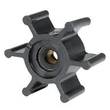 Turbine moteur NANNI DIESEL 2.40/2.50/2.60/3.75/3.90HE