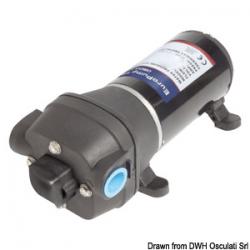 Pompe Washdown 12 V