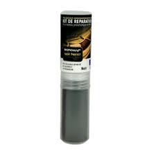 Kit rparation pneumatique Hypalon NOIR