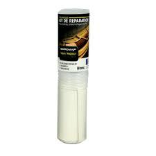 Kit rparation pneumatique Hypalon BLANC