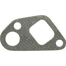 Joint chappement adaptable VOLVO 876144/838673
