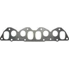 Joint chappement adaptable 859785