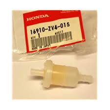 Filtre  essence HONDA 16910-ZV4-015