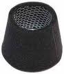 Filtre  air YANMAR 178270-12540