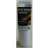 Kit rparation pneumatique Hypalon GRIS