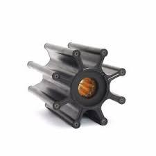 Turbine MERCRUISER DIESEL remplace JABSCO 17018-0001