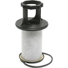 Filtre reniflard adaptable VOLVO 3584145