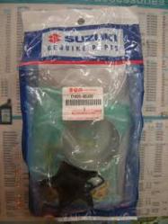 Kit pompe à eau SUZUKI 17400-92J00