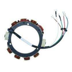 Stator YAMAHA 688-85510-10-00/688-85510-11-00