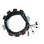 Stator YAMAHA 6E5-85510-10-00/6E5-85510-11-00