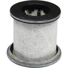 Filtre reniflard adaptable VOLVO 21368879