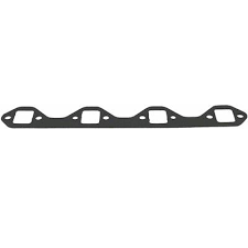 Joint de collecteur chappement adaptable  VOLVO  V8 5.8L FORD